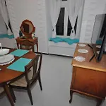 Mala شقة