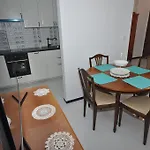 Mala شقة *
