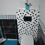 Mala وارسو