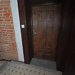 Mala شقة