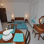Mala شقة