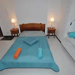 Mala شقة *