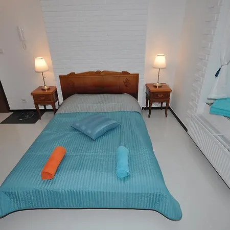 Mala Appartement *
